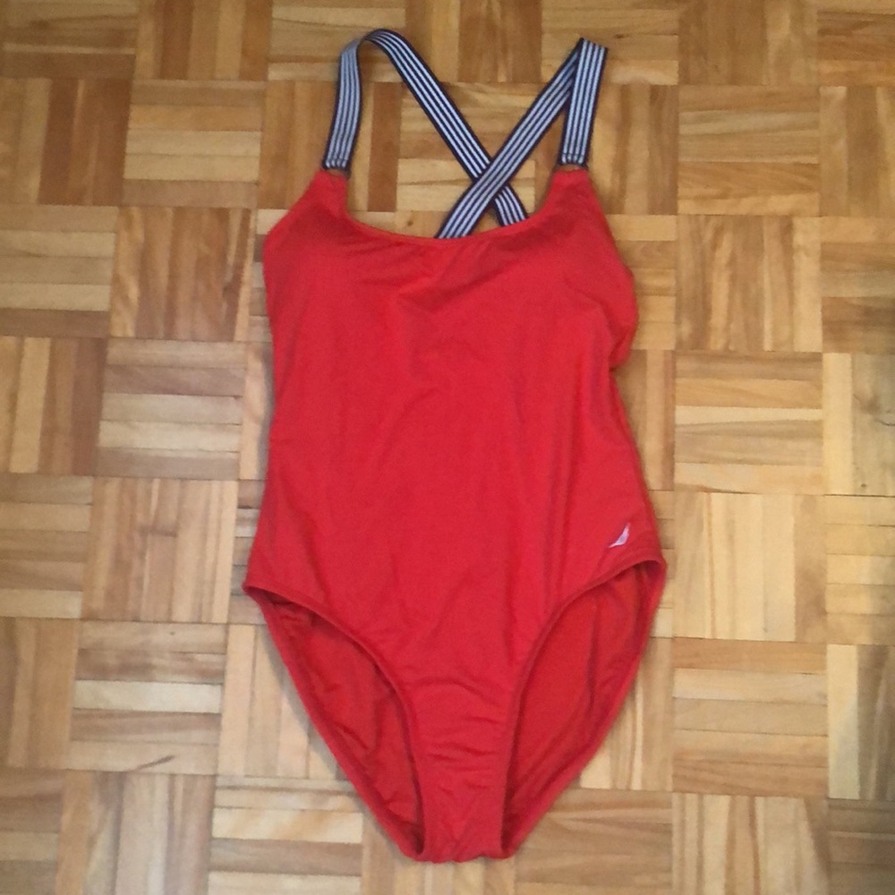 NAUTICA bathing suit - Picture 5 of 9